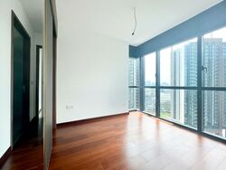 Normanton Park (D5), Apartment #540632271